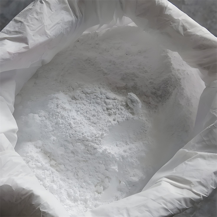 随州硫酸钡砂防护2公分