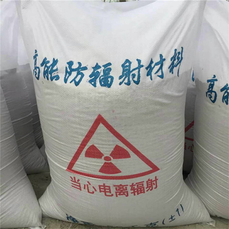 随州硫酸钡砂浆墙面施